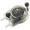 Cartridge Kit for Glasstender Part# GT034505