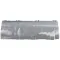 Kfc1 Cf Gas Cntrl For Frymaster Part# 8262758