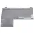 GT-036303 Glastender