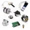 Tubing, Assembly, Lower  for Glastender Part# 01000690
