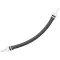 Pump Tube - Detergent for Glasstender Part# 01000692