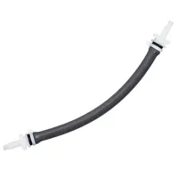 GT037425 Glastender