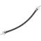 Pump Tube - Sanitizer for Glasstender Part# 01000693