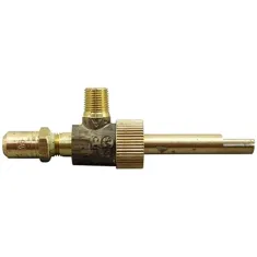 Burner Valve for Blodgett Part# Z1178202