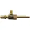 Garland Burner Valve Part# G4447-57F - Quality Replacement