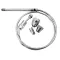 Thermocouple for Tri-star Part# 310210