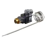 Thermostat - Bj for Montague Part# 01021-9