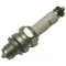 Water Level Probe for Keating Part# 010212
