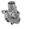 Safety Valve for Montague Part# 1025-1