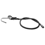 Tsb038 T&S Pot Filler Assembly