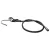 B-0102A T&S Brass