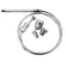 Thermocouple for Montague Part# 01036-7