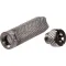 Tip & Screen, Funnel for Bunn Part# 01037.0003