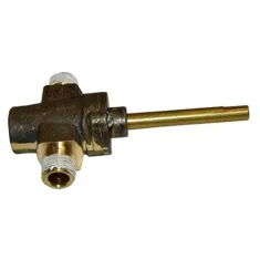 Valve for Montague Part# 01038-3