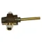 Valve for Montague Part# 01038-3