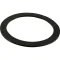 Gasket (3-1/2" Flange) for T&S Brass Part# 010382-45