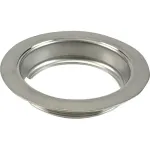 Flange(3-1/2"Face, Twist Waste for T&S Brass Part# 010384-45