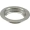 Flange3-1/2"Face, Twist Waste for T&S Brass Part# 10384-45