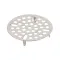 Flat Strainer  for T&S Brass Part# 010385-45