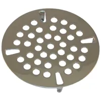10386-45 T&S Brass