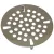 10386-45 T&S Brass