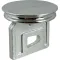 Rotary Drain Plunger  for T&S Brass Part# 010388-45