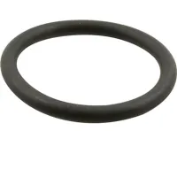 010389-45 T&S Brass