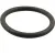 010389-45 T&S Brass