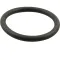 O-Ring, Plunger (Twist Waste) for T&S Brass Part# 010389-45