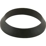 Ferrule,Coupling Nut for T&S Brass Part# 010390-45