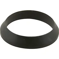 10390-45 T&S Brass