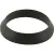 10390-45 T&S Brass