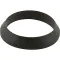 Ferrule,Coupling Nut for T&S Brass Part# 010390-45