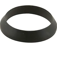 TS010390-45 T&S Brass