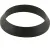TS010390-45 T&S Brass