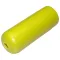 Probe Boot for Groen Part# 010390
