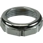Nut,Coupling (Twist Waste) for T&S Brass Part# 010391-45