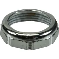 TSB010391-45 T&S Brass