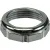 TSB010391-45 T&S Brass