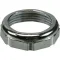Nut,Coupling (Twist Waste) for T&S Brass Part# 10391-45