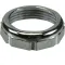 Nut,Coupling Twist Waste  for T&S Brass Part# 10391-45