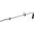 TS10393-45 T&S Brass