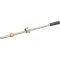 Handle,Lever Waste (12-1/2"L) for T&S Brass Part# 010394-45
