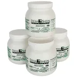 010425 Taylor Freezer - Stera-Sheen Cleaner Case of 4