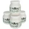 Cleaner, Stera-sheen for Taylor Freezer Part# 010425J