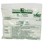 010425P Taylor Freezer - Stera-Sheen Green Cleaner