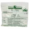 Cleaner, Stera-sheen for Taylor Freezer Part# 010425P
