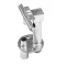 Pilot Burner for Montague Part# 01047-2
