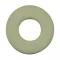 Hose Washer for T&s Part# 010476-45