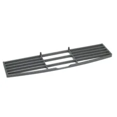 Burner, I/r - for Garland Part# 222011-2